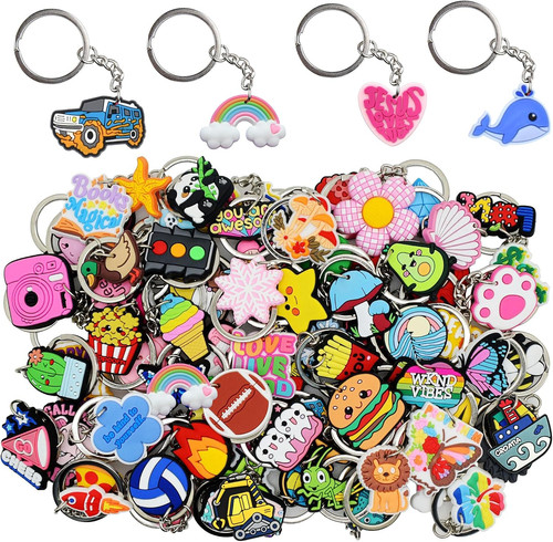 100 200pcs random - 30/50/100/200pcs,