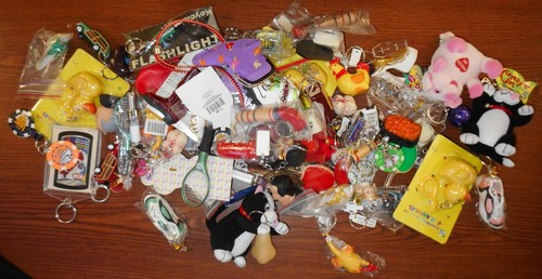 Set seventy six assorted - seventy-six,