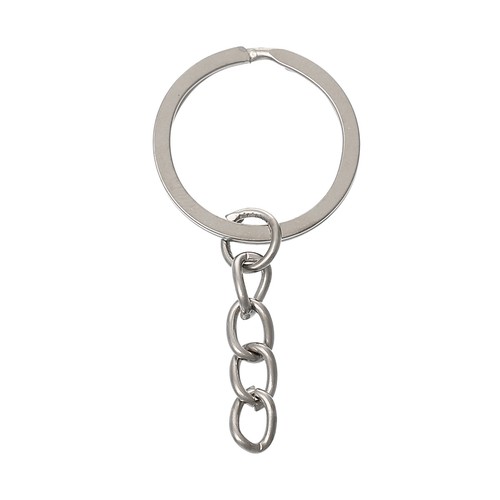 New one inch - inch, chains